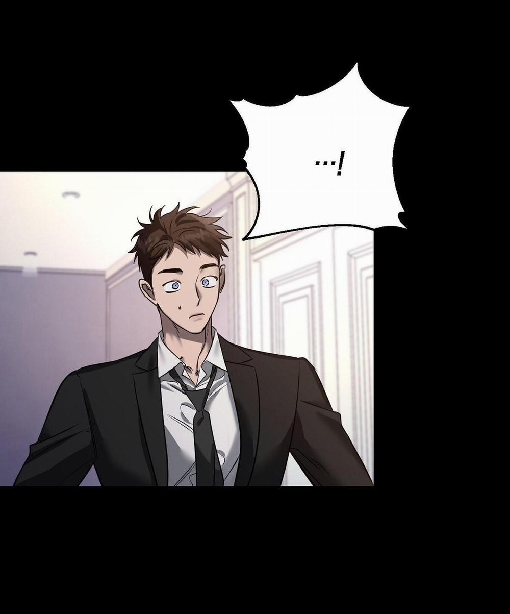 Lý Do Của Ác Nhân 39 trang 43