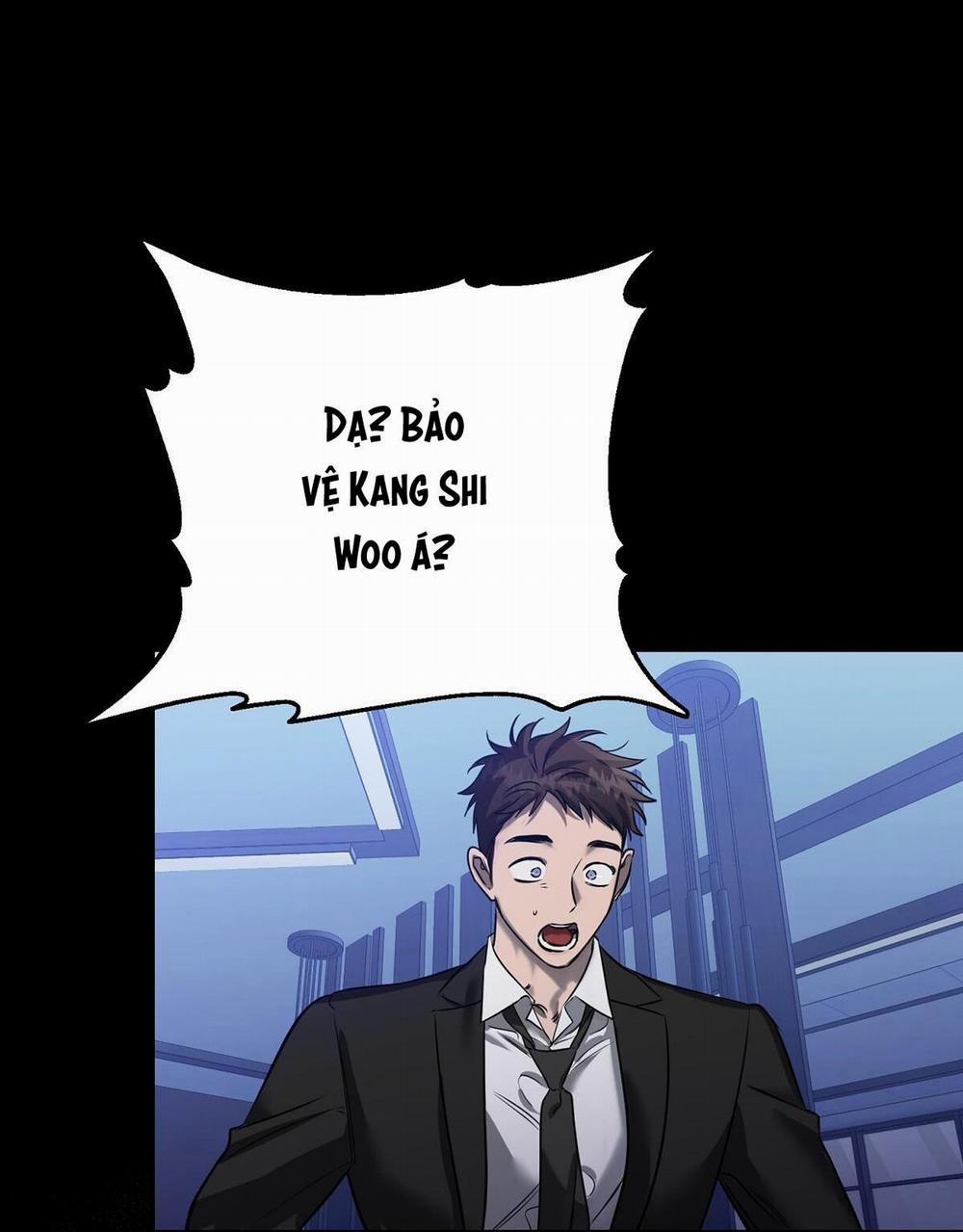 Lý Do Của Ác Nhân 39 trang 44