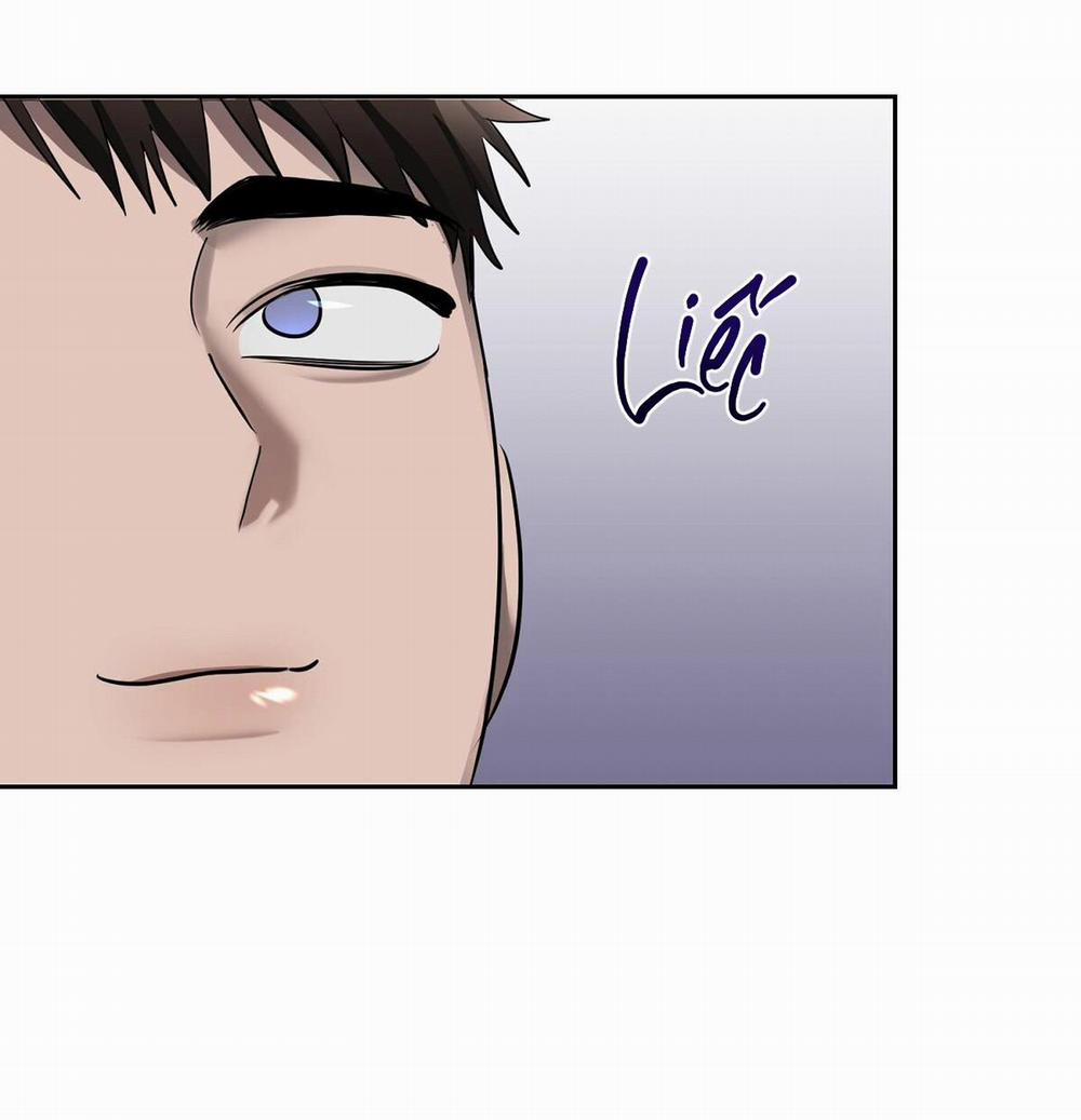 Lý Do Của Ác Nhân 39 trang 48