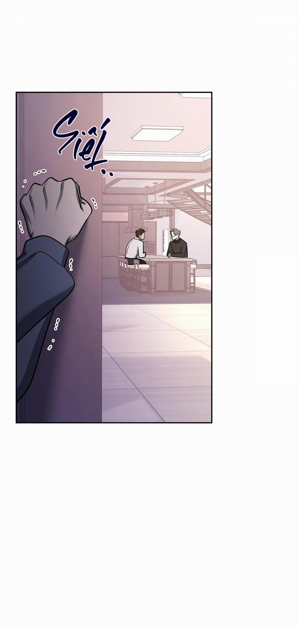 Lý Do Của Ác Nhân 39 trang 49