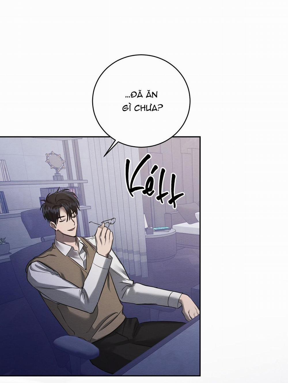 Lý Do Của Ác Nhân 39 trang 53