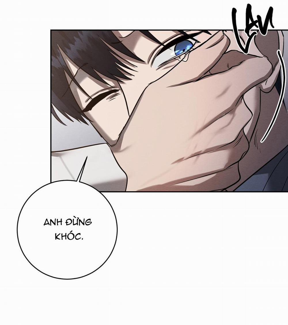 Lý Do Của Ác Nhân 39 trang 61