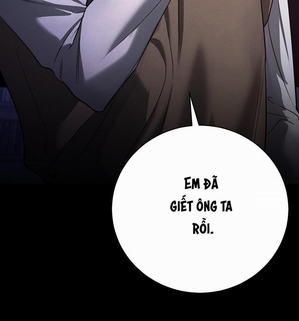Lý Do Của Ác Nhân 39 trang 65