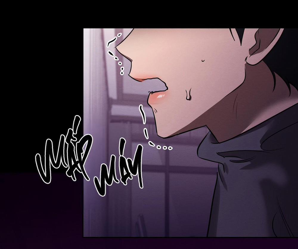 Lý Do Của Ác Nhân 39 trang 66