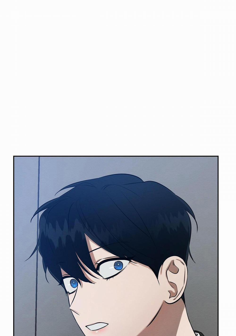 Lý Do Của Ác Nhân 4 trang 13