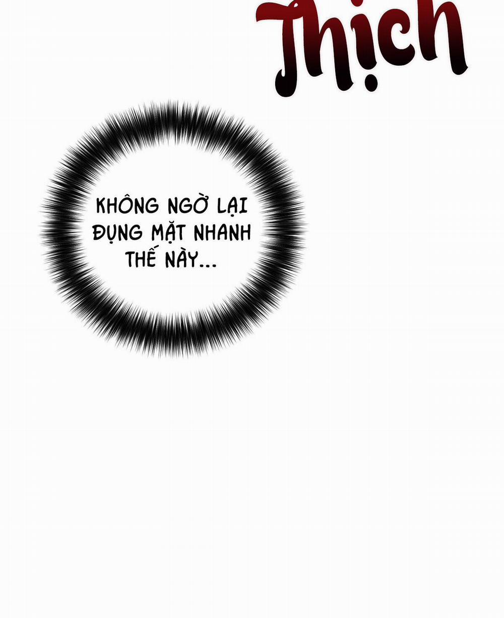 Lý Do Của Ác Nhân 4 trang 19