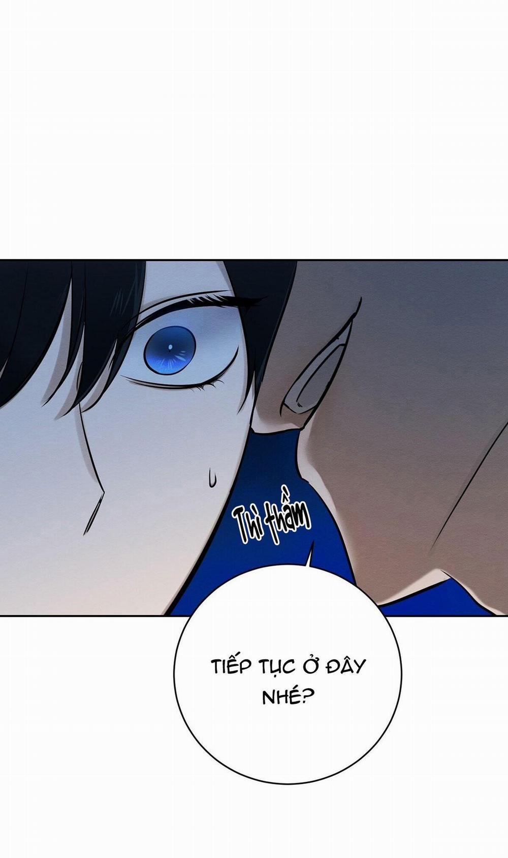 Lý Do Của Ác Nhân 4 trang 44