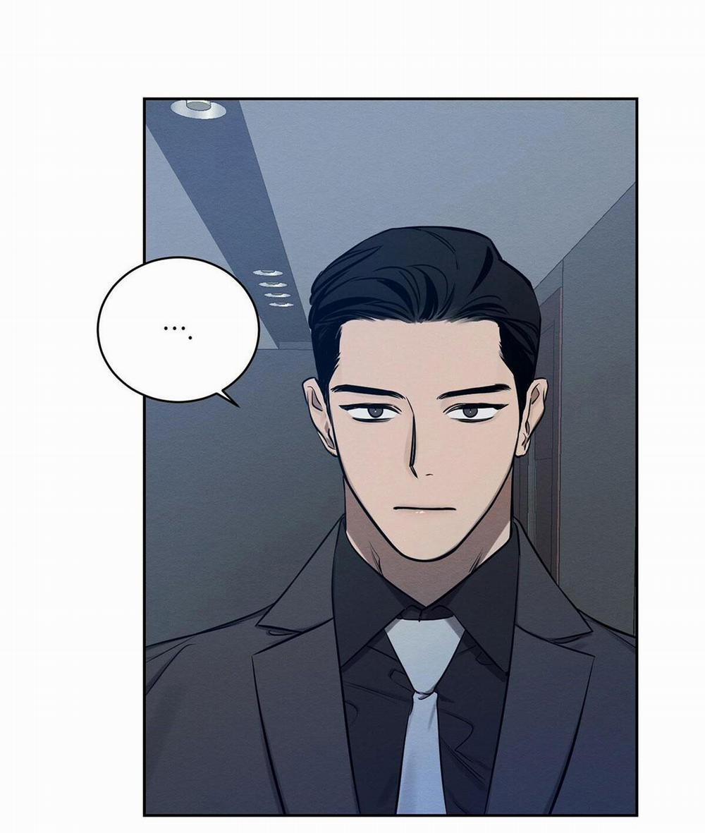 Lý Do Của Ác Nhân 4 trang 46