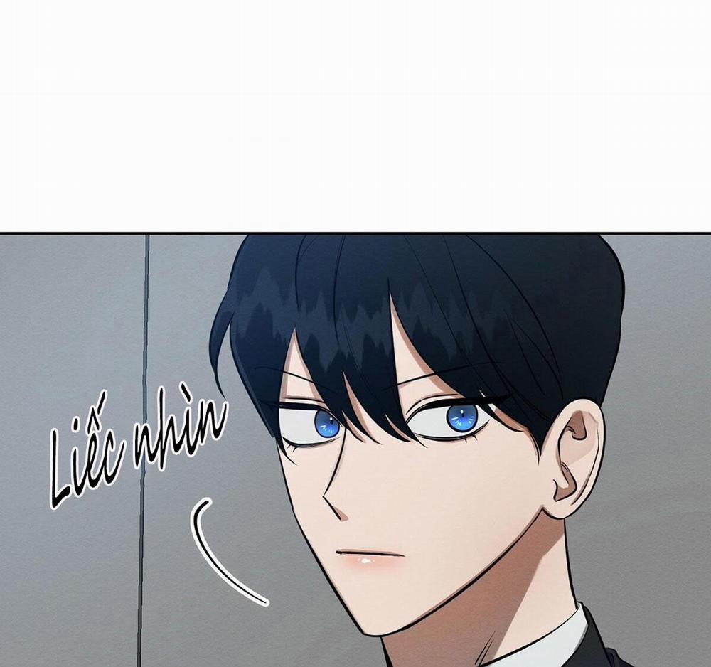 Lý Do Của Ác Nhân 4 trang 6