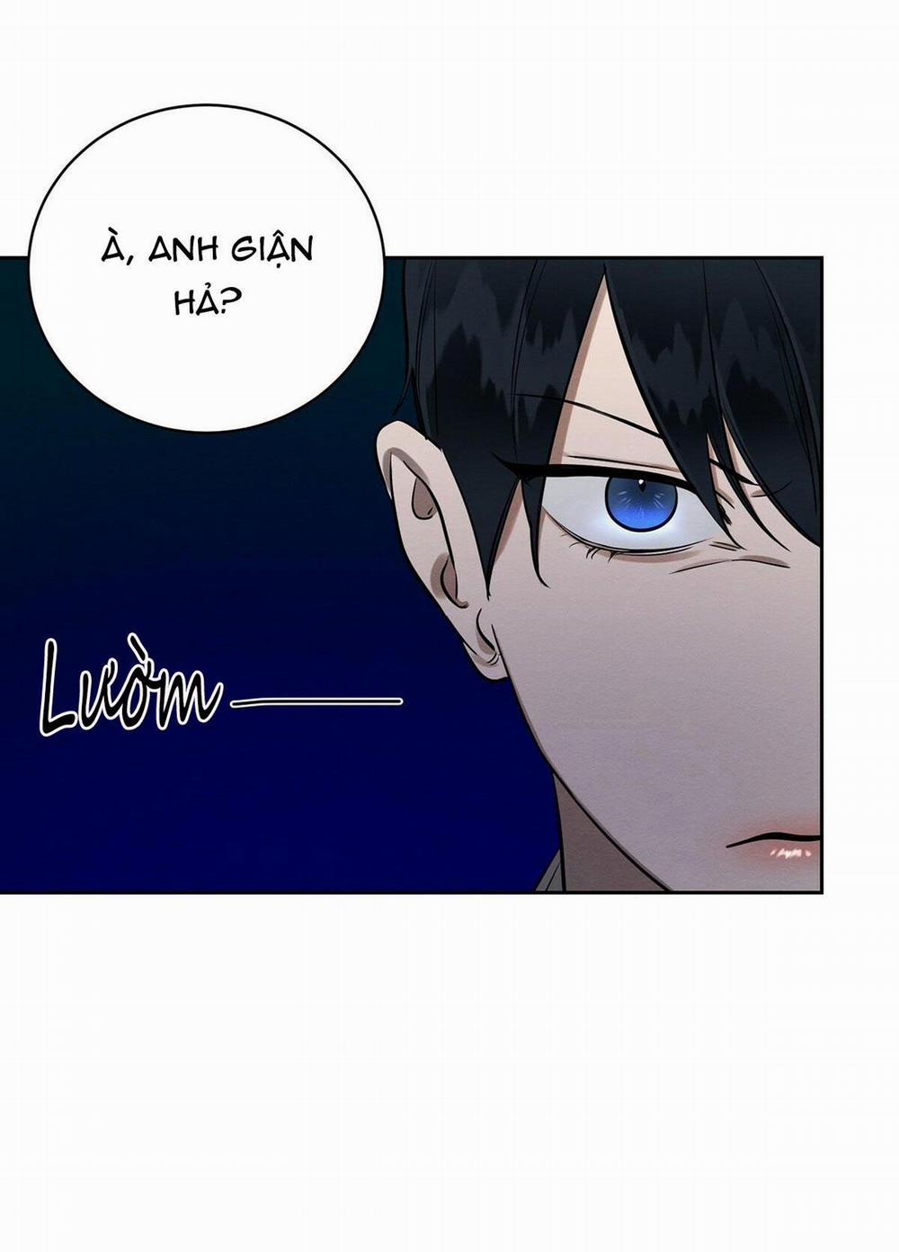 Lý Do Của Ác Nhân 4 trang 62