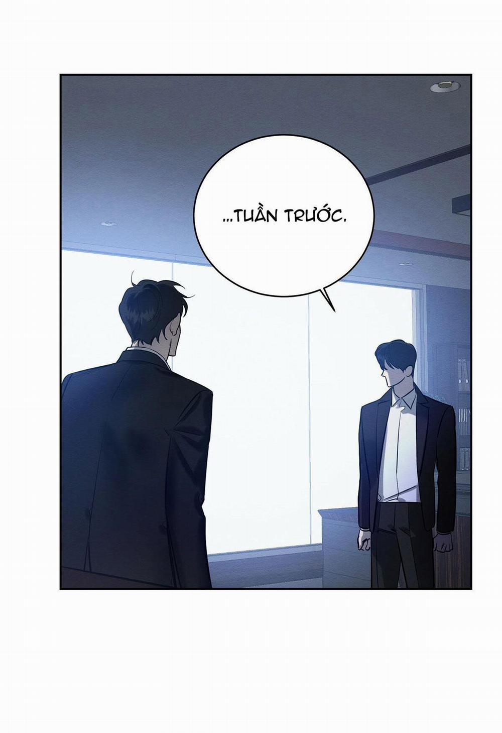 Lý Do Của Ác Nhân 4 trang 65