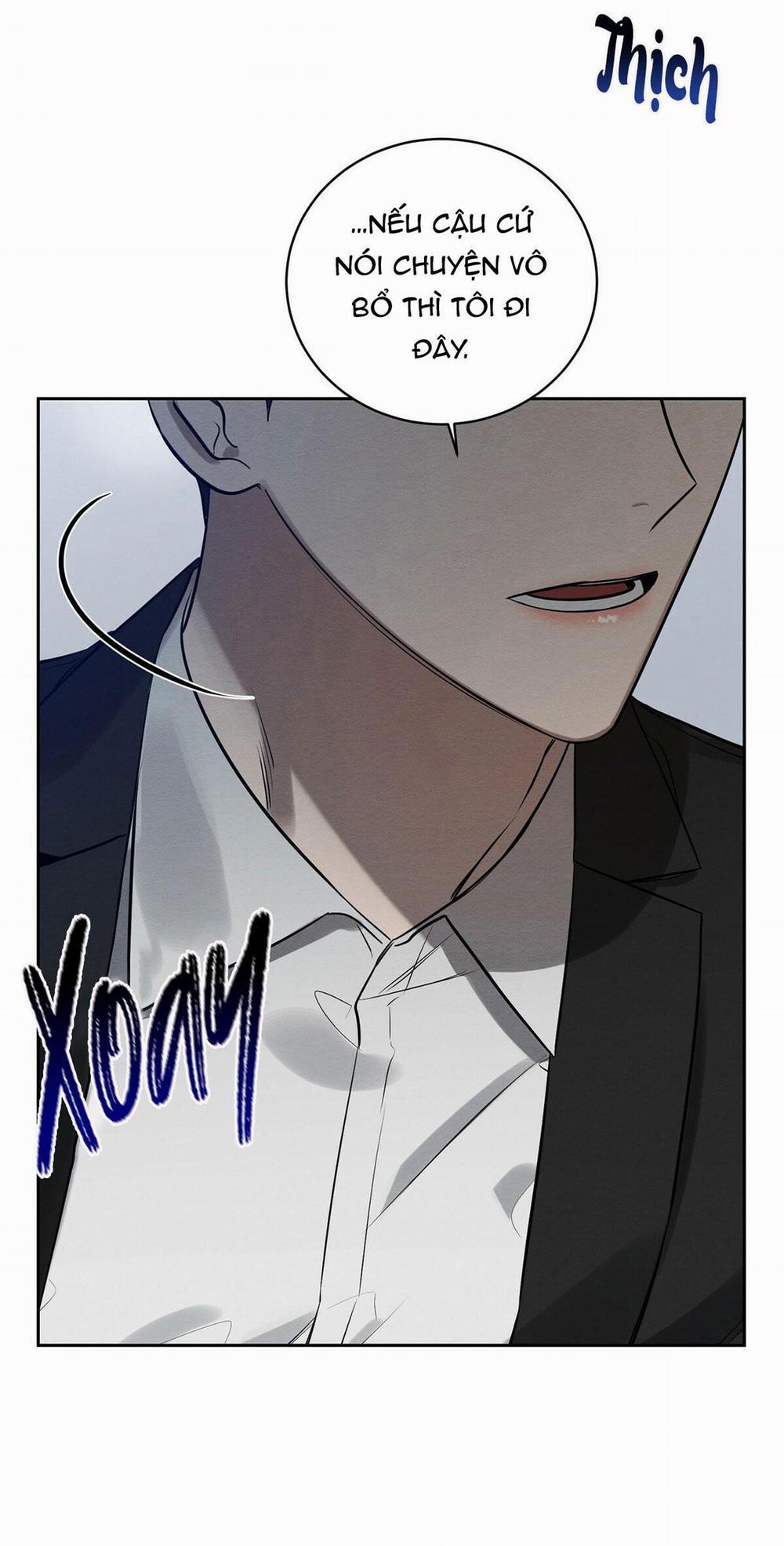 Lý Do Của Ác Nhân 4 trang 72