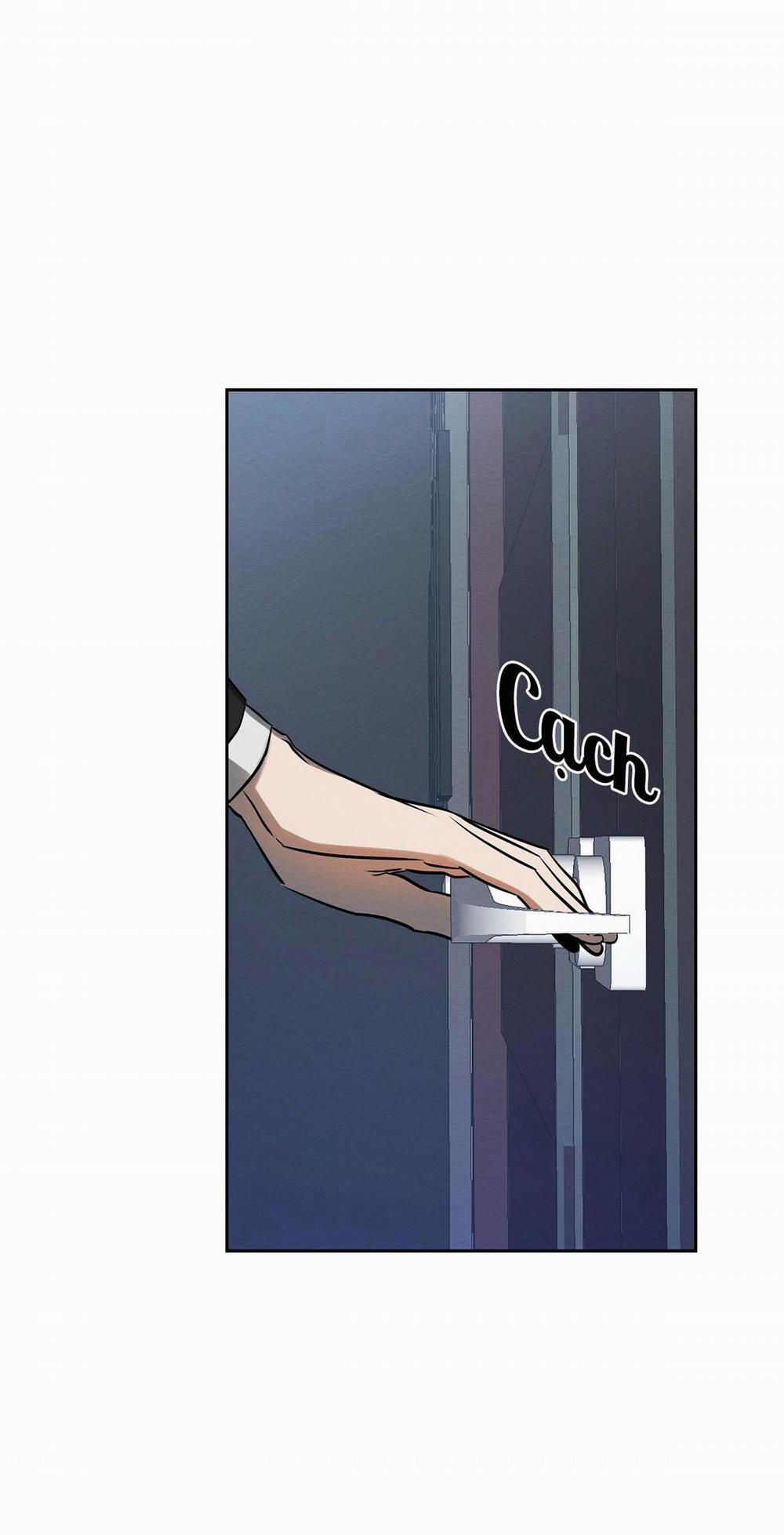 Lý Do Của Ác Nhân 4 trang 78