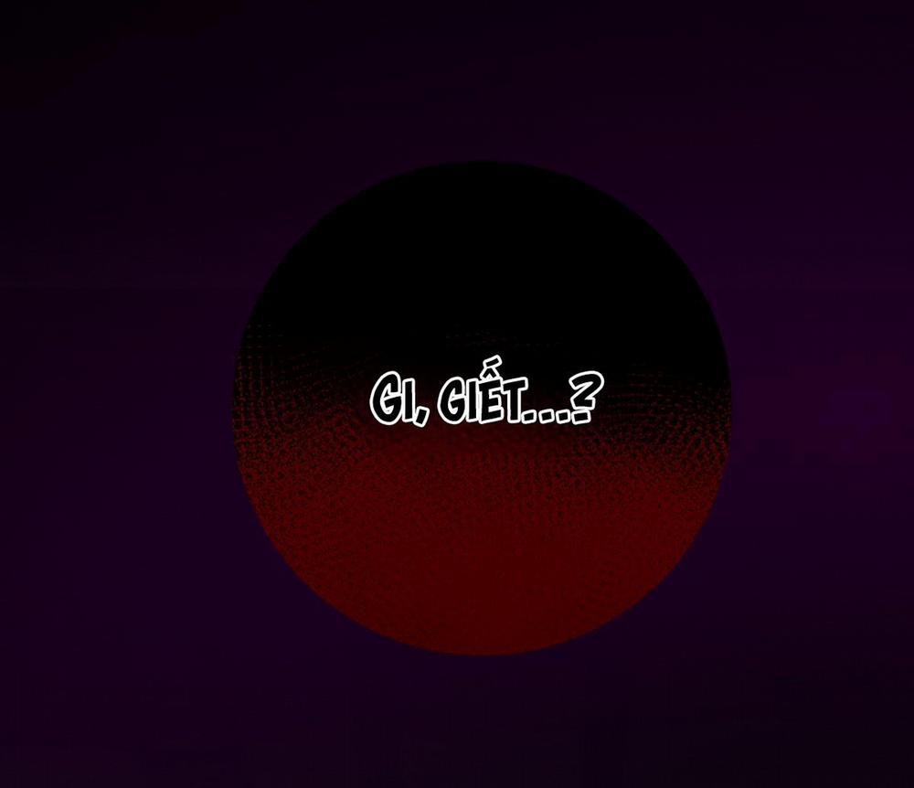 Lý Do Của Ác Nhân 40 trang 1