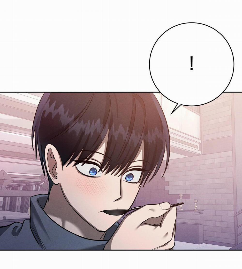 Lý Do Của Ác Nhân 40 trang 16