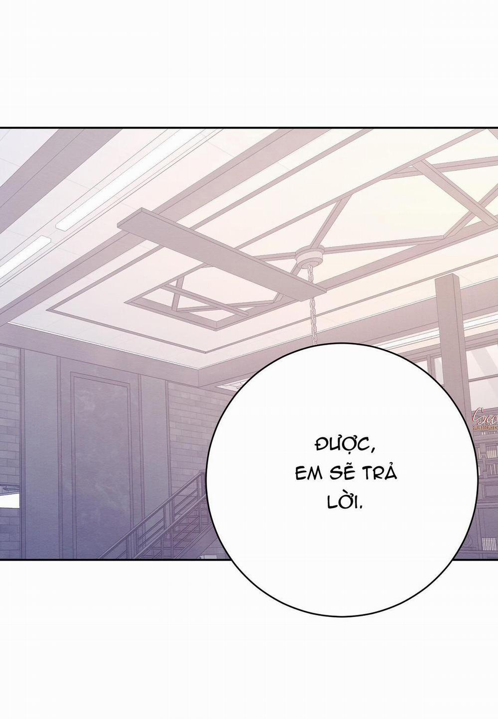 Lý Do Của Ác Nhân 40 trang 22