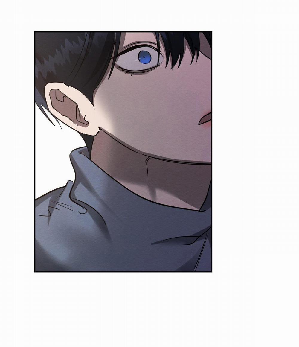 Lý Do Của Ác Nhân 40 trang 27