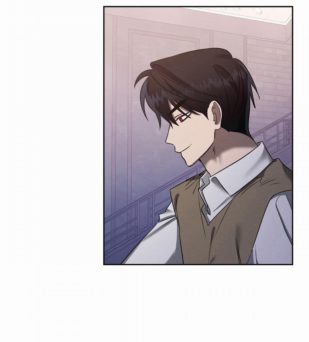 Lý Do Của Ác Nhân 40 trang 39