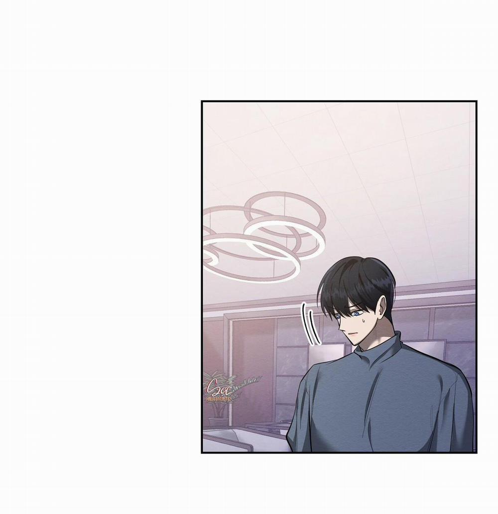 Lý Do Của Ác Nhân 40 trang 4