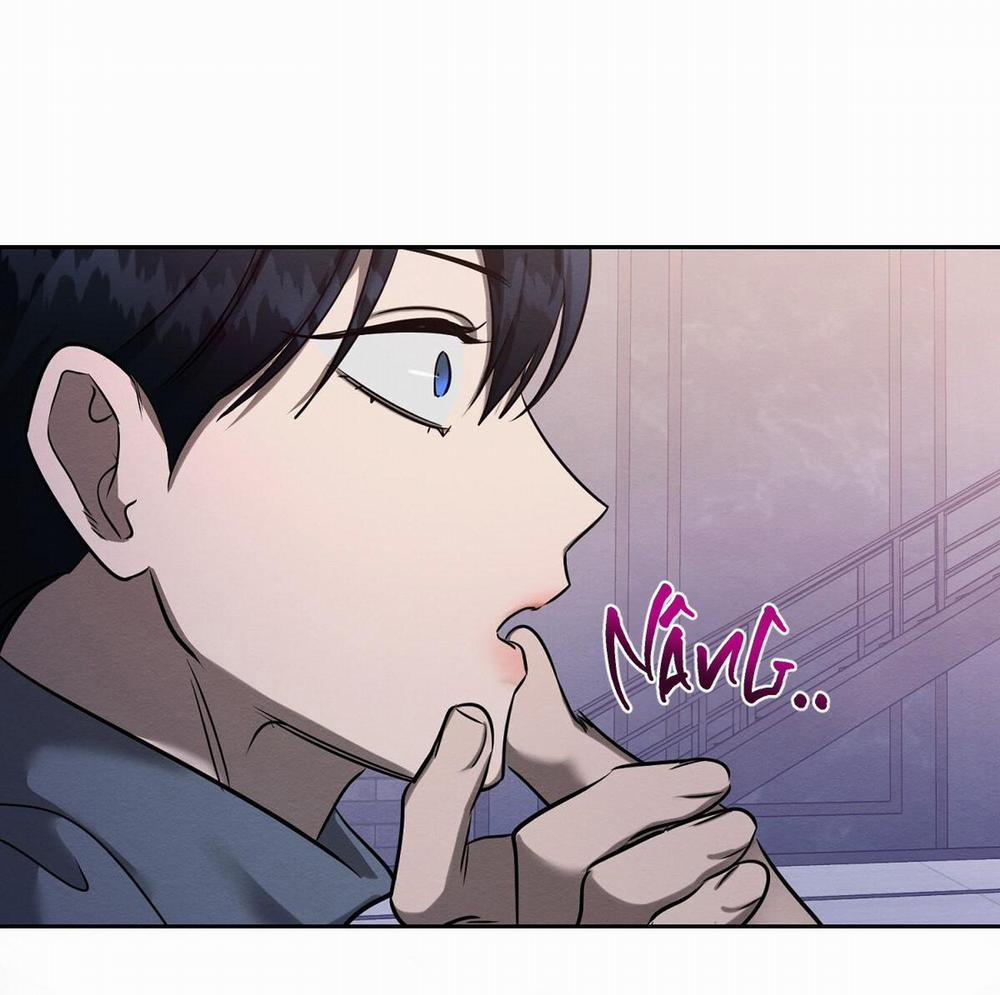 Lý Do Của Ác Nhân 40 trang 40