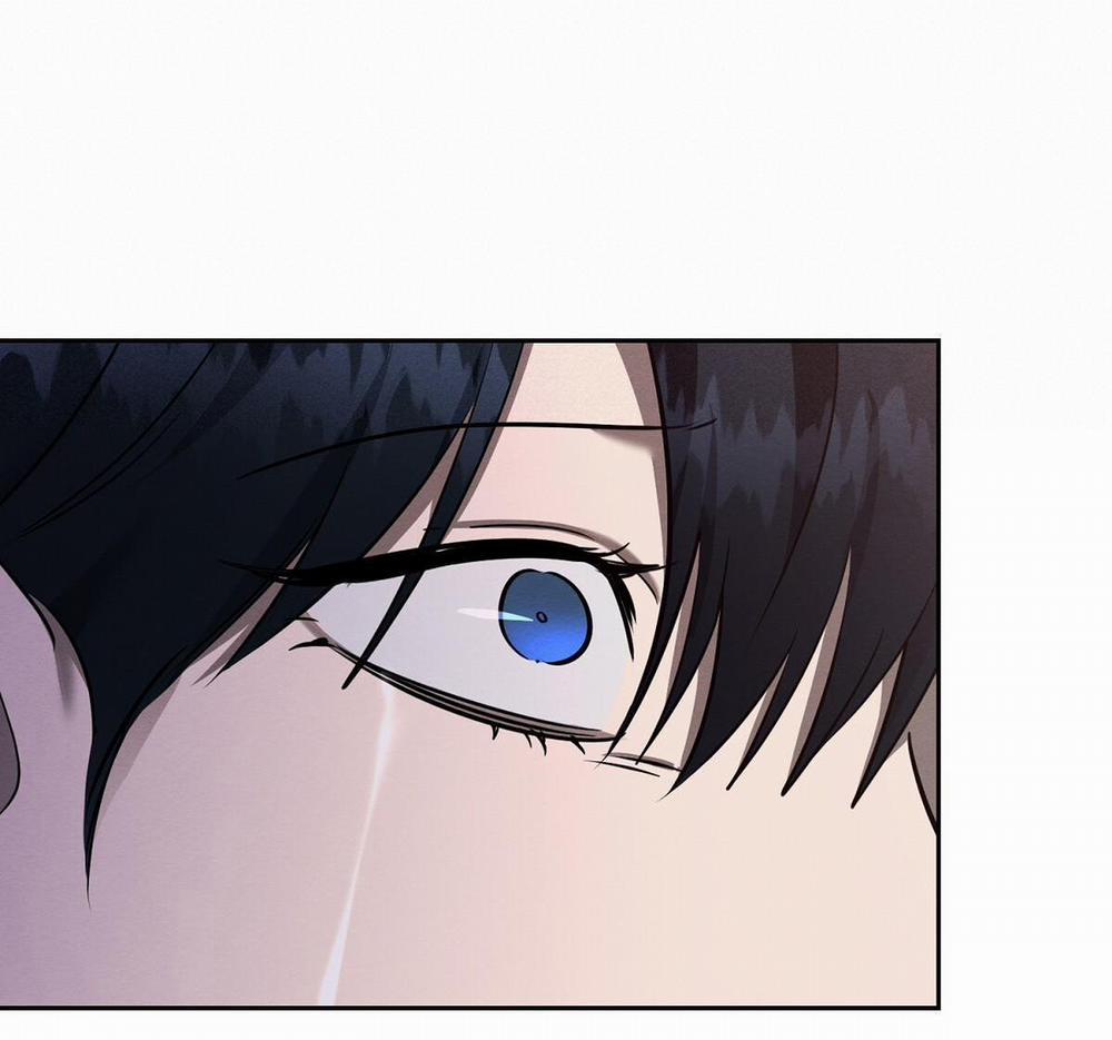 Lý Do Của Ác Nhân 40 trang 44