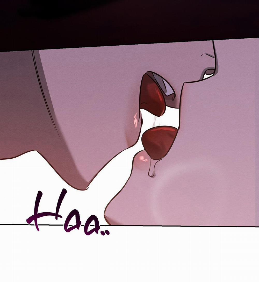 Lý Do Của Ác Nhân 40 trang 51