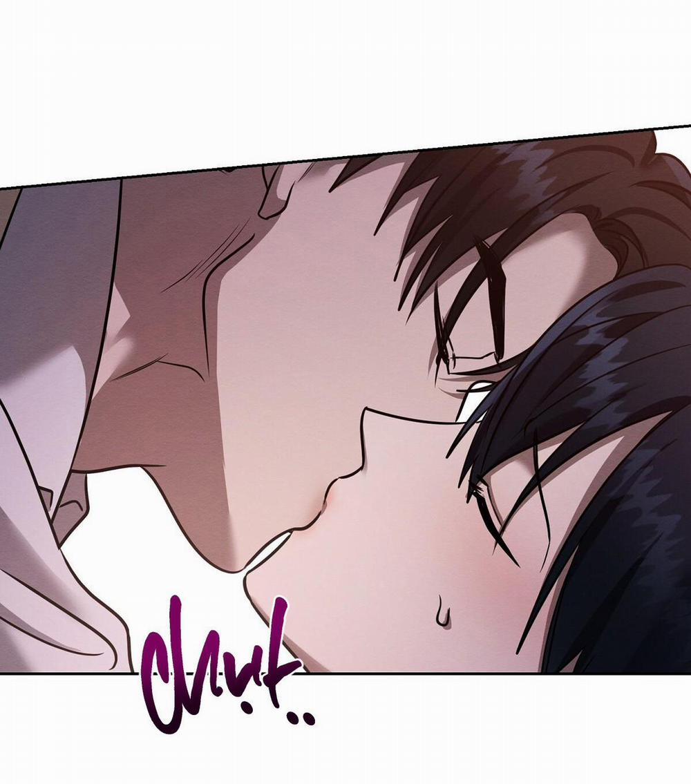 Lý Do Của Ác Nhân 40 trang 52