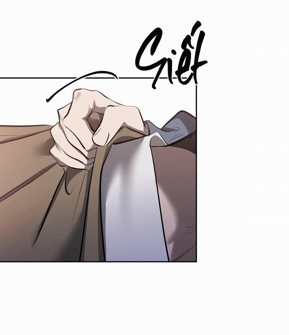 Lý Do Của Ác Nhân 40 trang 53