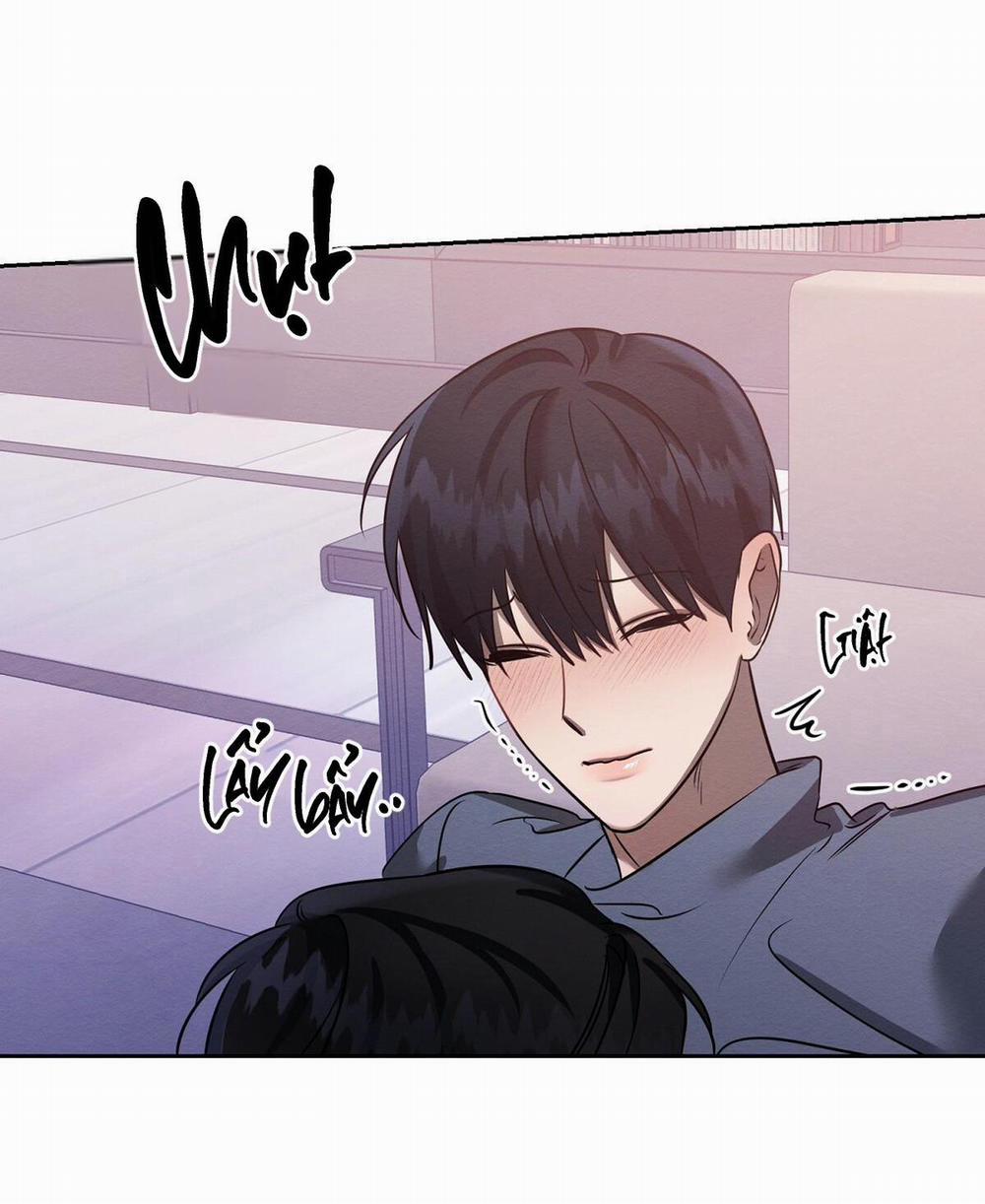 Lý Do Của Ác Nhân 40 trang 56