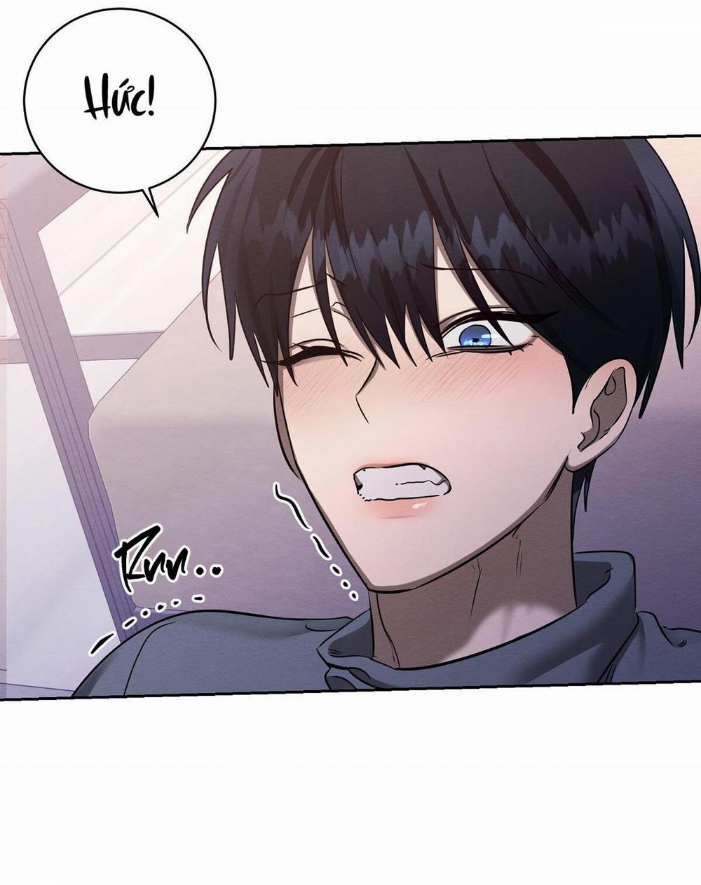 Lý Do Của Ác Nhân 40 trang 58