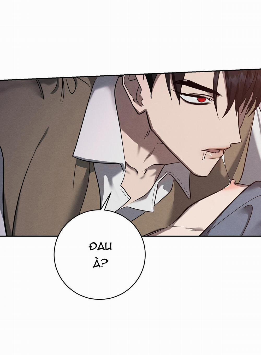 Lý Do Của Ác Nhân 40 trang 59