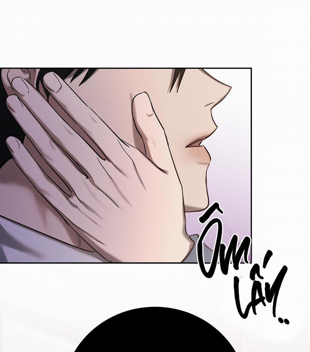 Lý Do Của Ác Nhân 40 trang 61