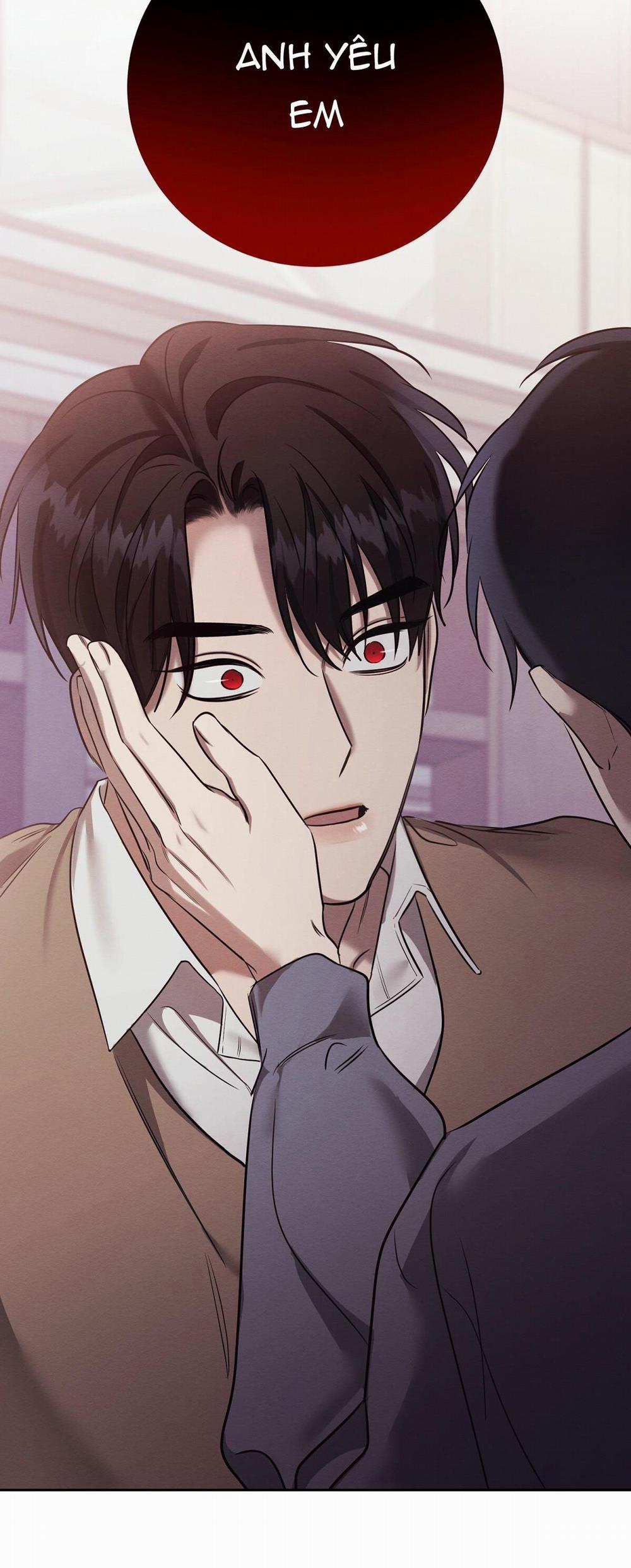 Lý Do Của Ác Nhân 40 trang 62