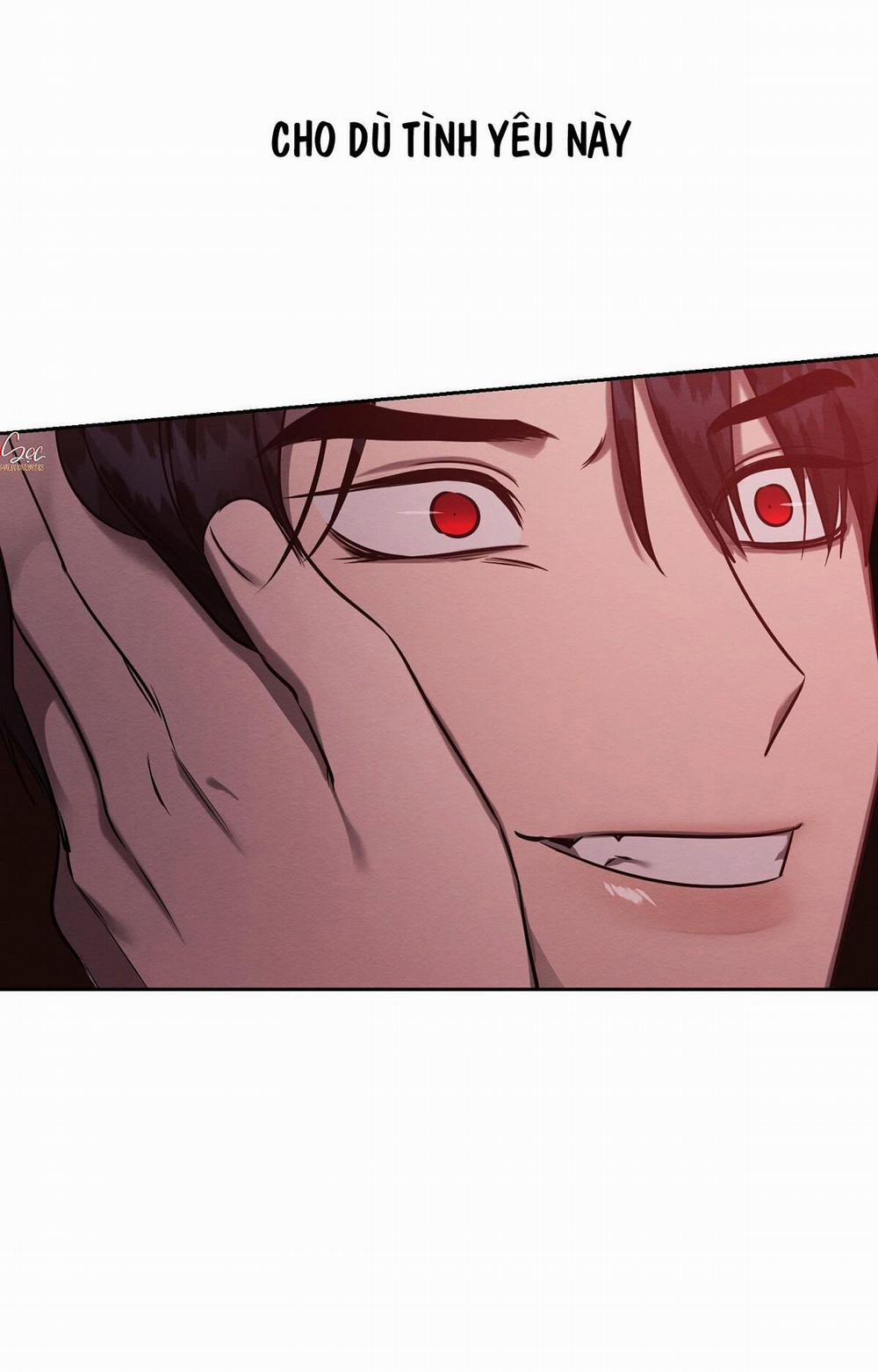 Lý Do Của Ác Nhân 40 trang 63