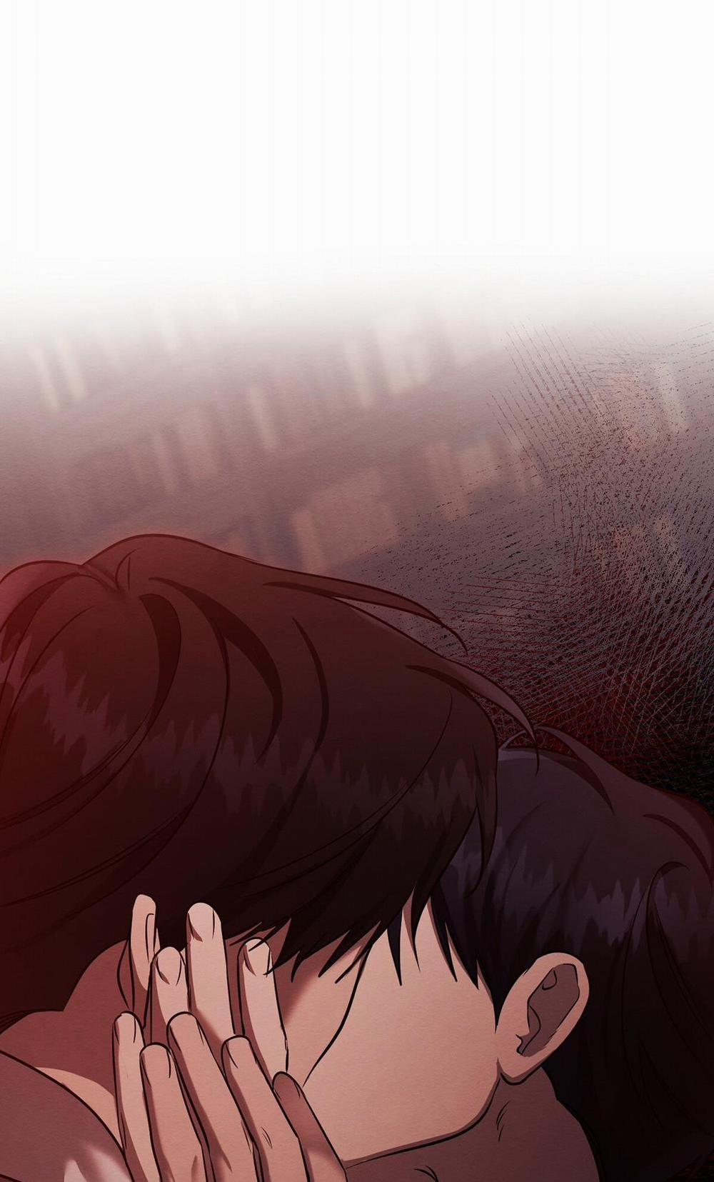 Lý Do Của Ác Nhân 40 trang 64