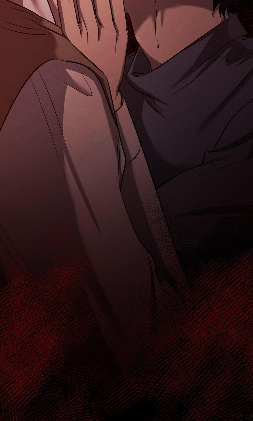 Lý Do Của Ác Nhân 40 trang 65