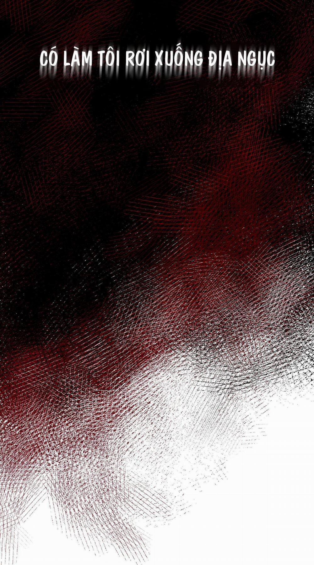 Lý Do Của Ác Nhân 40 trang 66