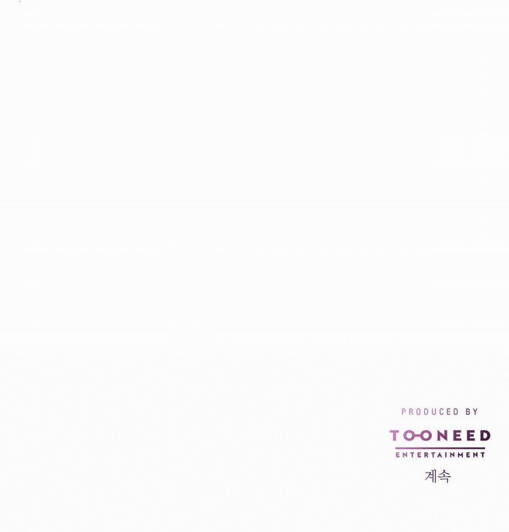 Lý Do Của Ác Nhân 40 trang 67