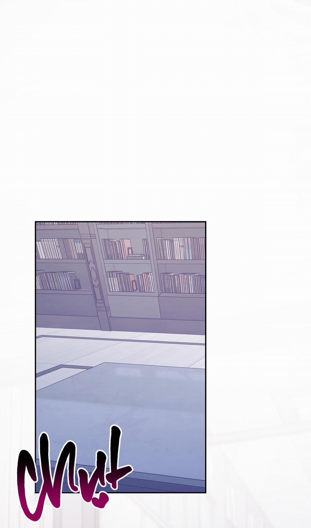 Lý Do Của Ác Nhân 41 trang 1