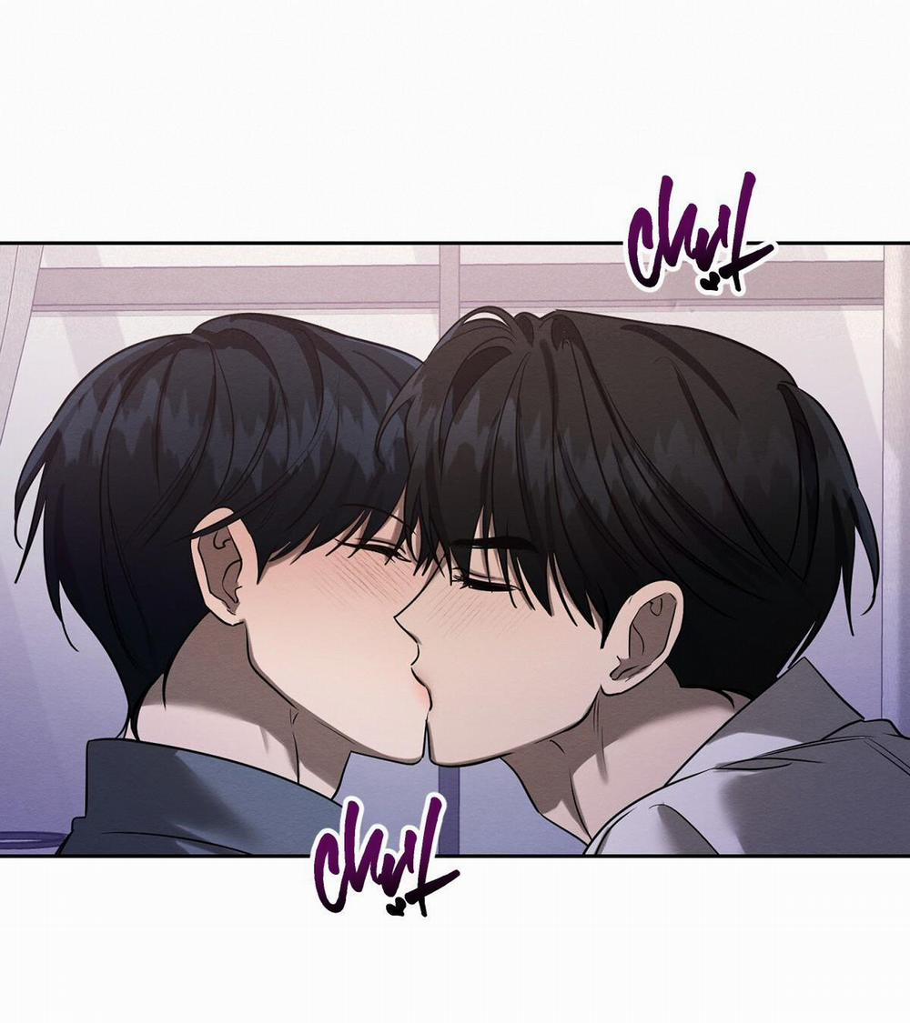 Lý Do Của Ác Nhân 41 trang 13