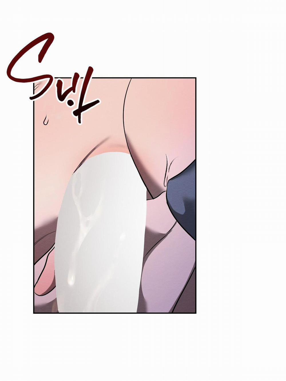 Lý Do Của Ác Nhân 41 trang 19