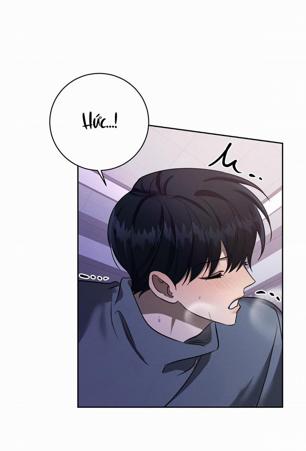 Lý Do Của Ác Nhân 41 trang 27