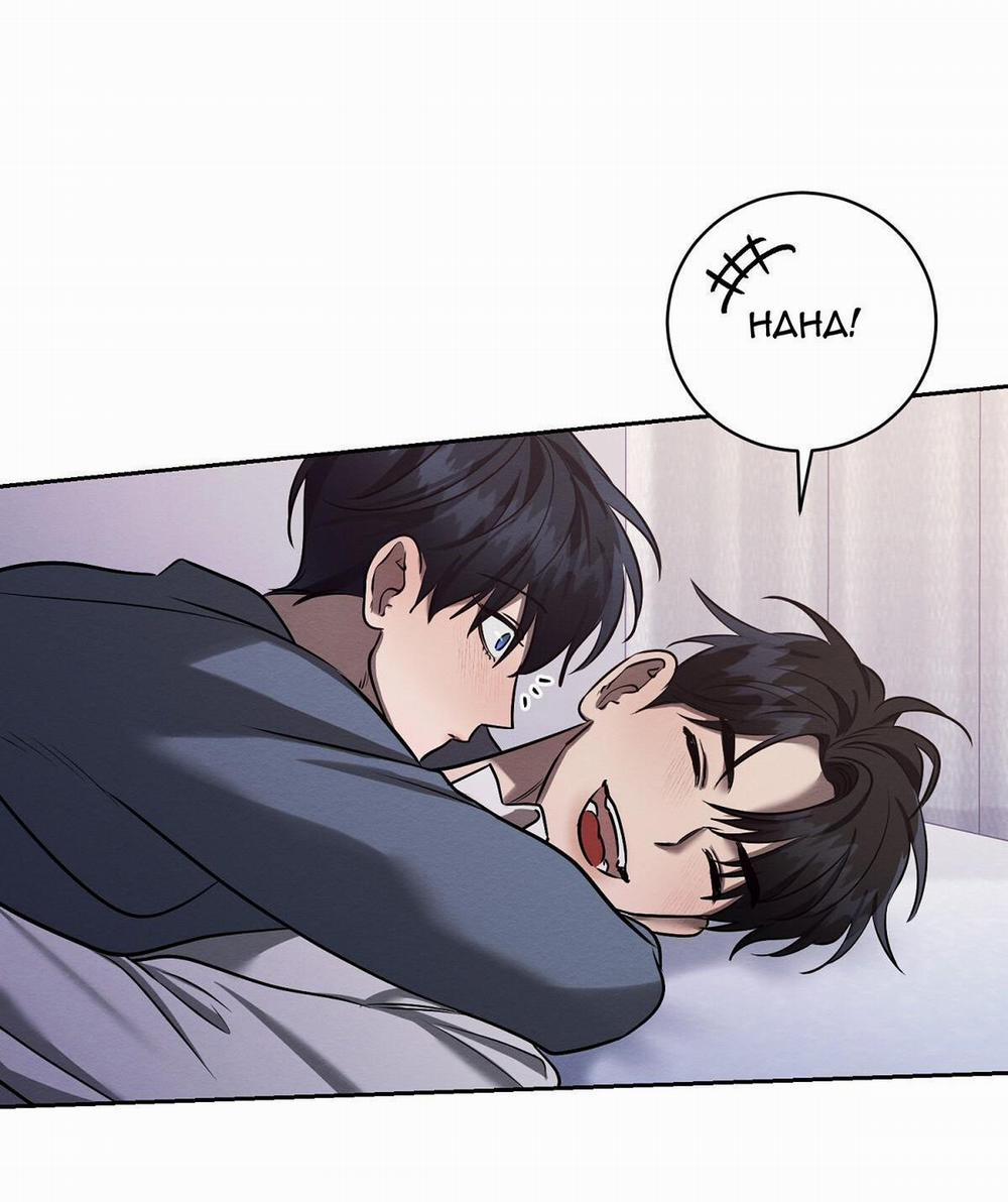 Lý Do Của Ác Nhân 41 trang 30