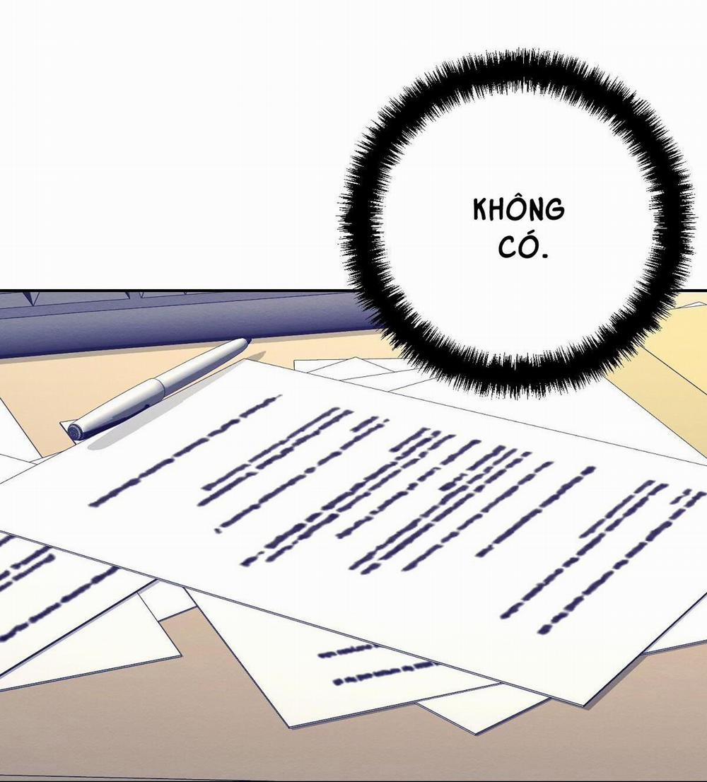 Lý Do Của Ác Nhân 41 trang 37