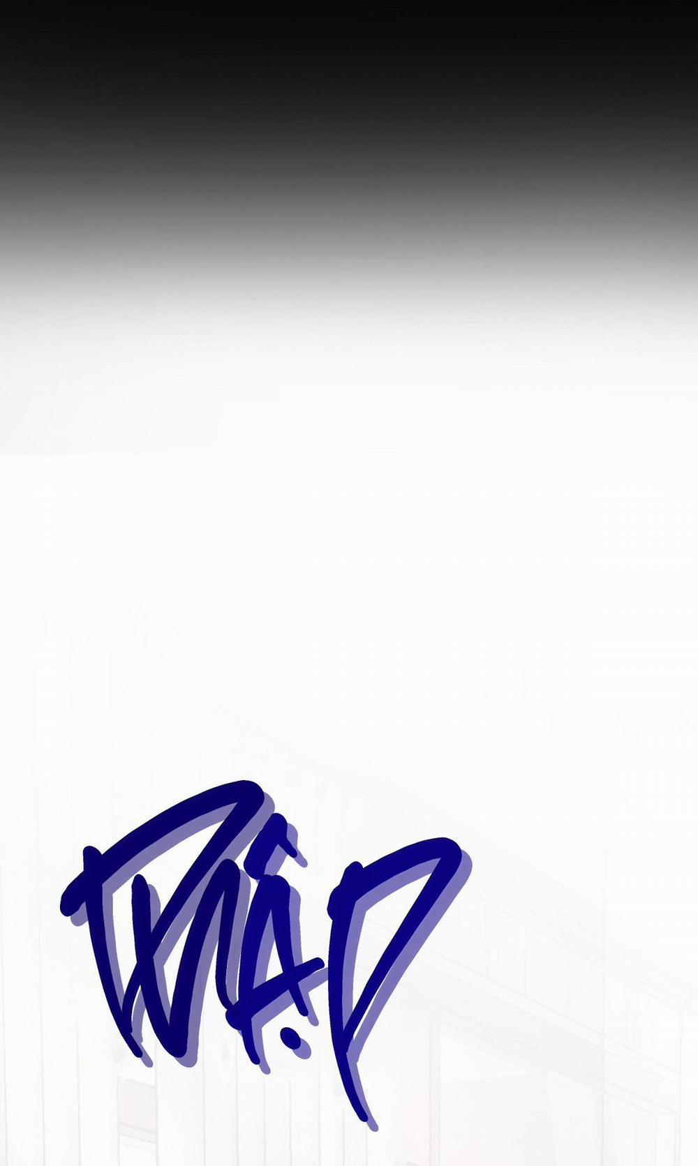 Lý Do Của Ác Nhân 41 trang 46