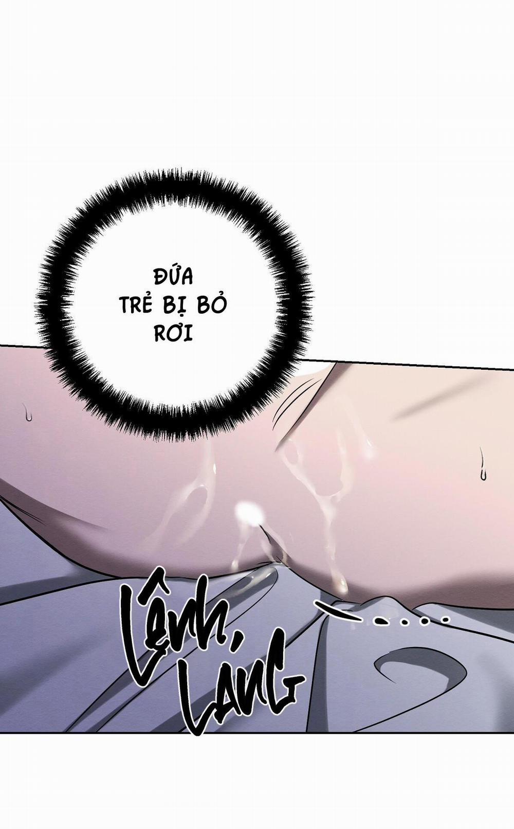 Lý Do Của Ác Nhân 41 trang 50