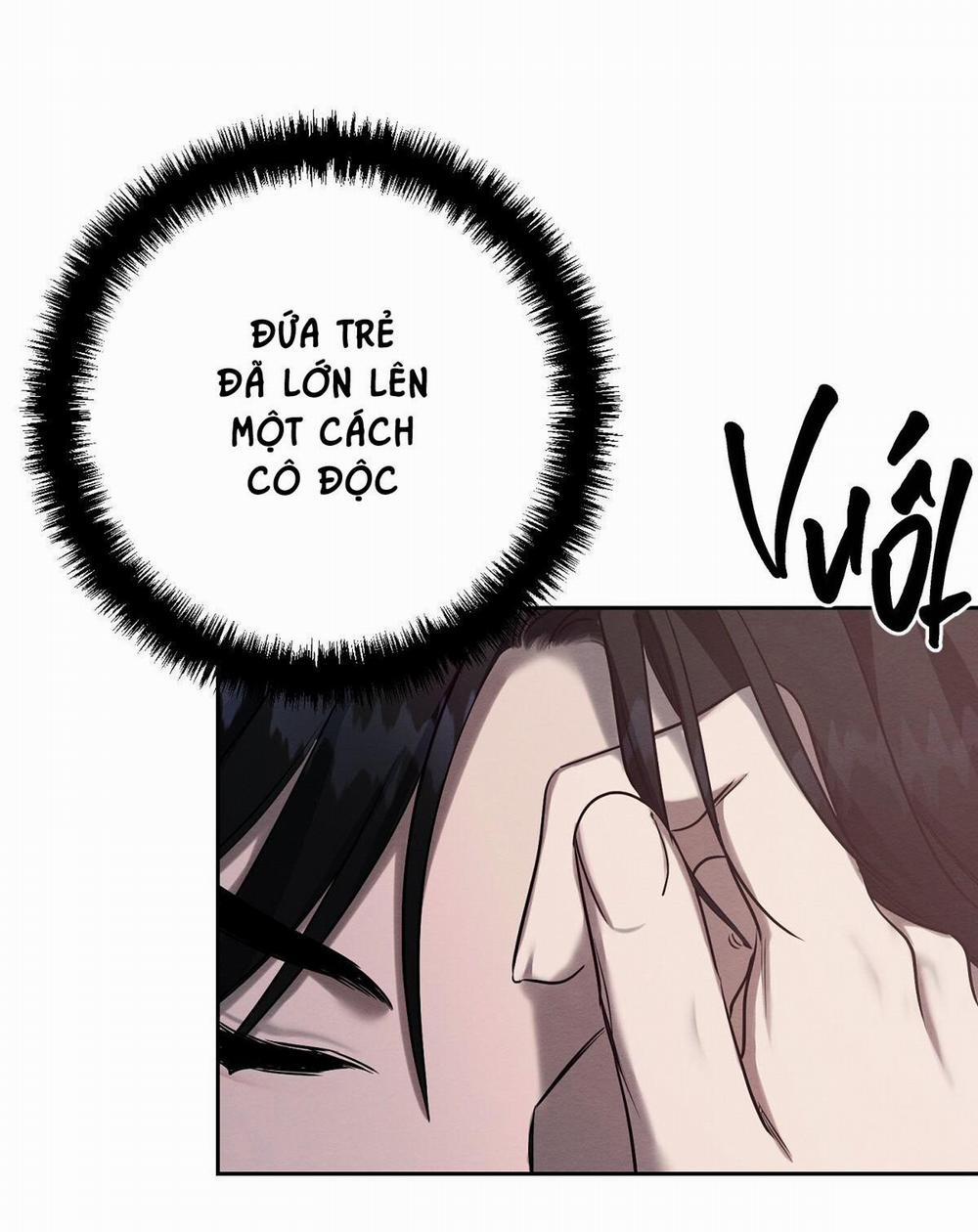 Lý Do Của Ác Nhân 41 trang 52