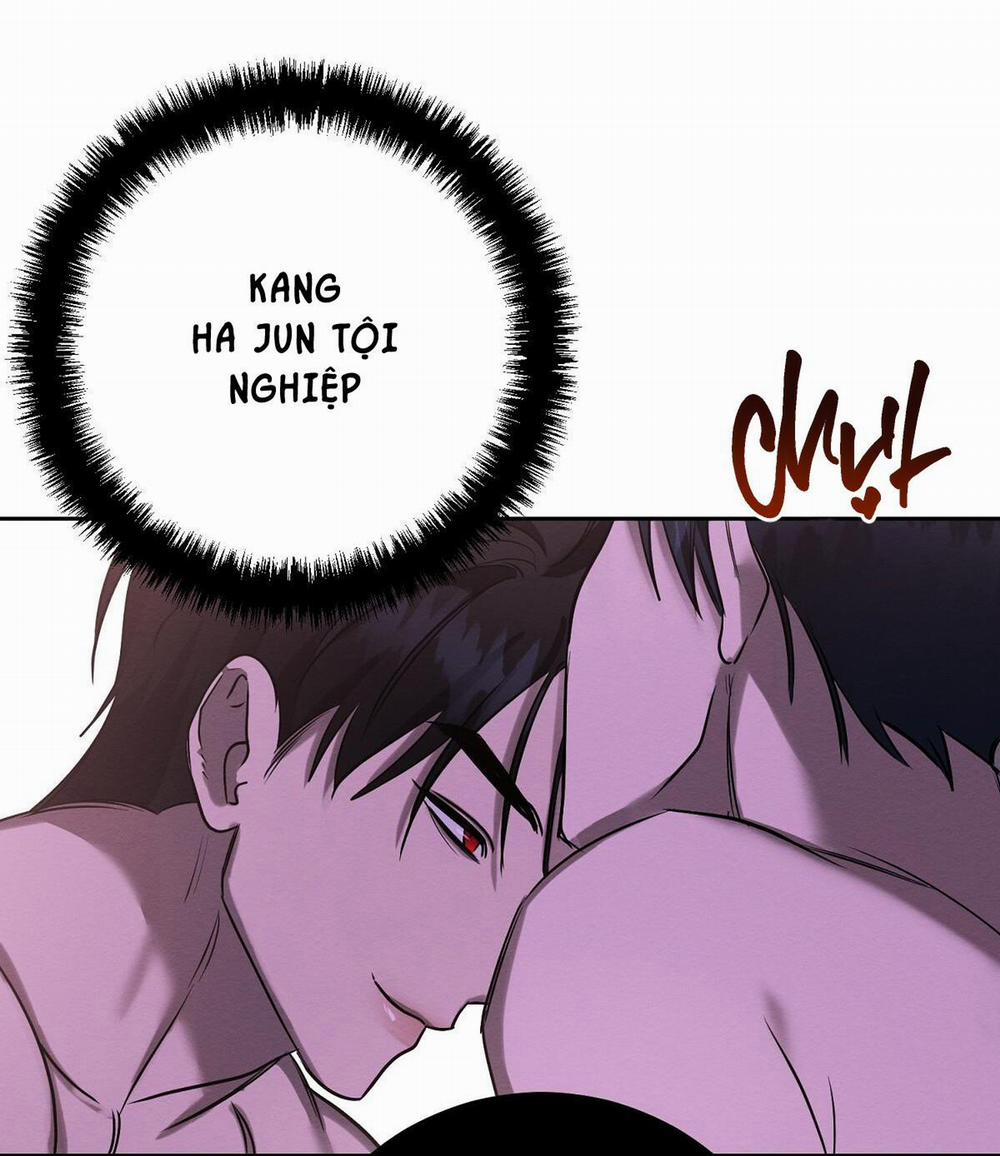 Lý Do Của Ác Nhân 41 trang 53