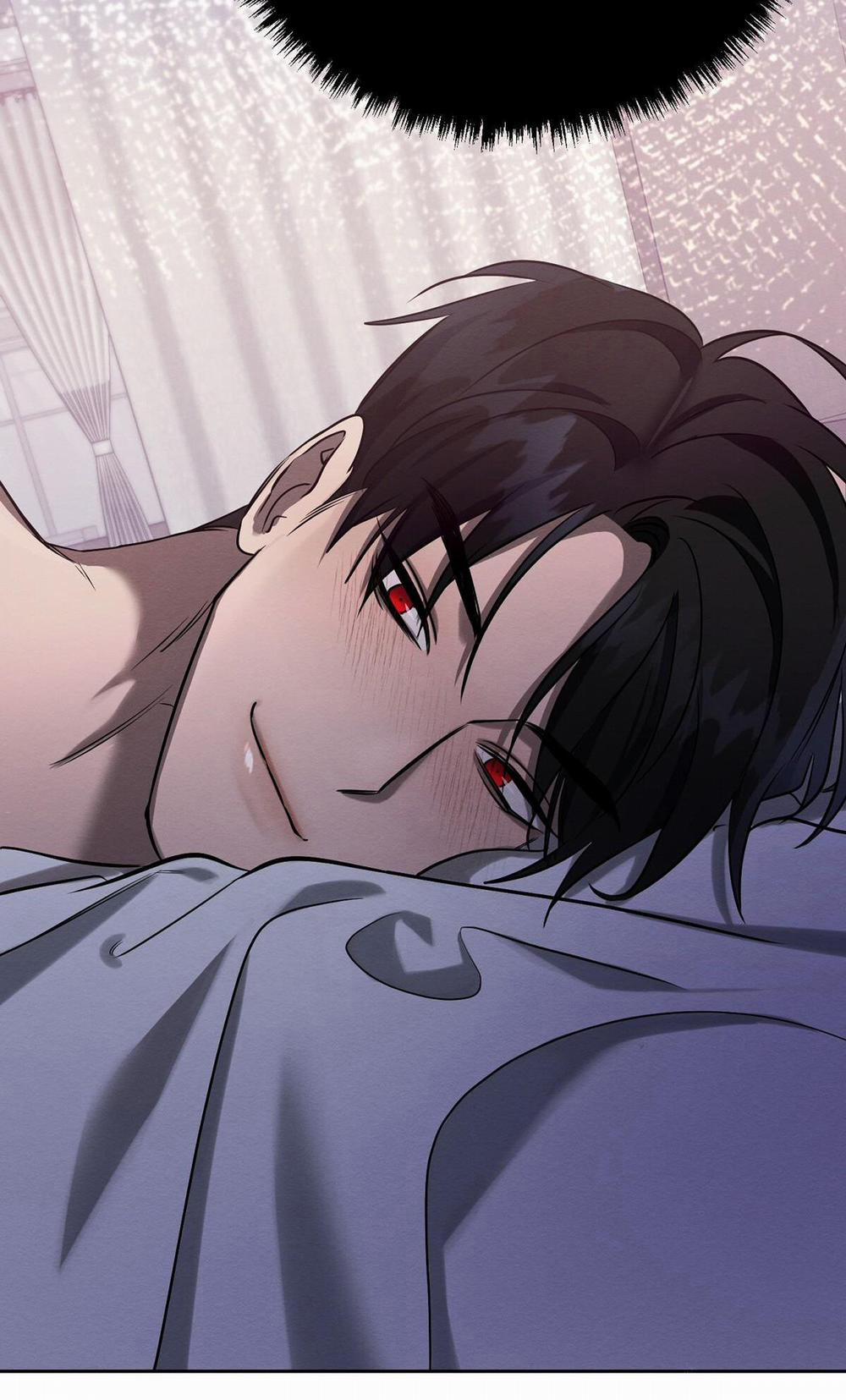 Lý Do Của Ác Nhân 41 trang 55