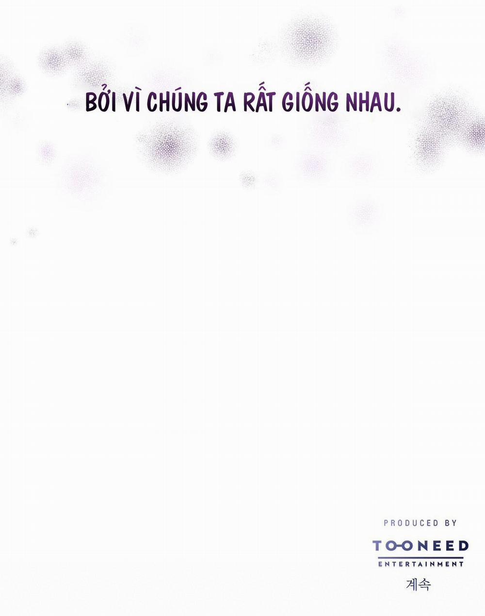 Lý Do Của Ác Nhân 41 trang 56